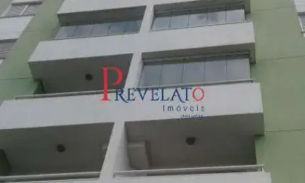 AP-9366 Novíssimo Apto Próximo a FEI SEMI MOBILIADO