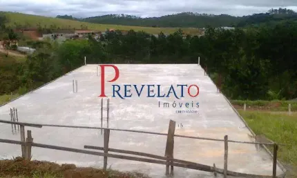 T-4587    TERRENO EM SUZANO  COM SALÃO PARA COMÉRCIO