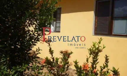 CT-4798  Aceita apartamento na região do Piraporinha