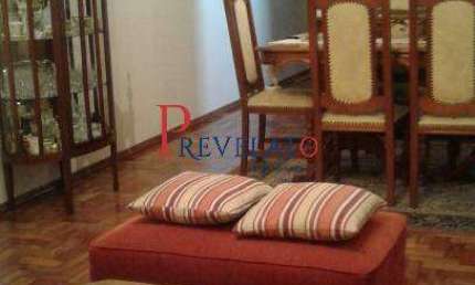 Casa com 3 quartos à venda no Rudge Ramos, São Bernardo do Campo 