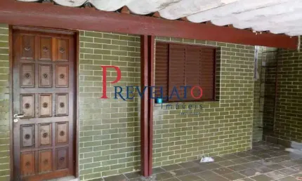 TE-6123 - EXCELENTE TERRENO 12 M X 36 M - INTERESSANTE PARA
