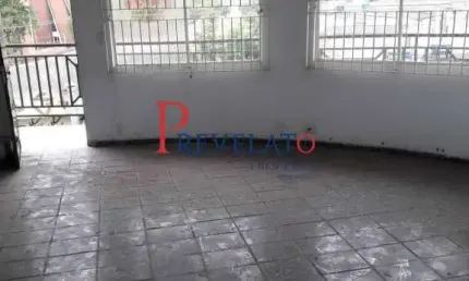 SC-7051 SALA COMERCIAL 38 M² COM WC: VENDE E ALUGA NO CENTRO PIRAPORINHA!!!