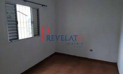 Casa com 4 quartos à venda no Cooperativa, São Bernardo do Campo 