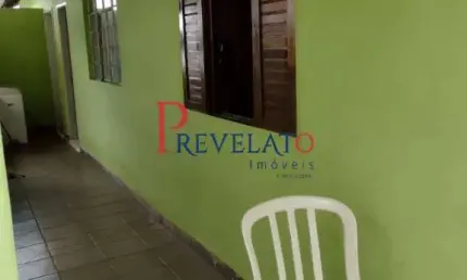 Ct-7652 casa no demarchi - é necessário reforma e cômodos inacabados