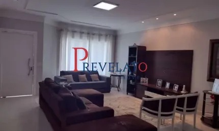 Casa com 3 quartos à venda no Anchieta, São Bernardo do Campo 