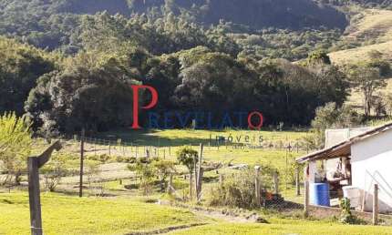 ST-8185 - SITIO EM BRAGANÇA PAULISTA COM 28.872 M² - SP - PERMUTA