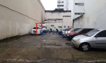 TE-8192  OPORTUNIDADE PARA INVESTIDOR NO CENTRO DE SANDRÉ