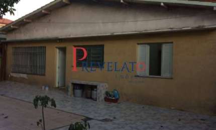 TE-8322 AREA PARA EMPREENDIMENTO IMOBILIARIO  / SBC