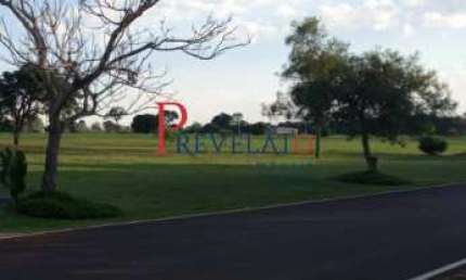 TE-8336 TERRENO NO RESIDENCIAL RIVIERA DE SANTA CRISTINA 1