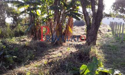 Terreno à venda no Jardim Monte Cristo, Piracaia 