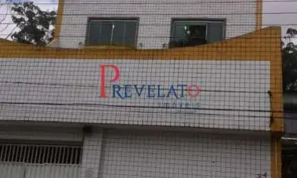 Pc-8332 predio comercial para venda e locação bairro nova petrópolis - sbc