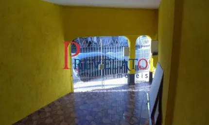 Sb-8437 sobrado para venda jardim independência - são bernardo do campo