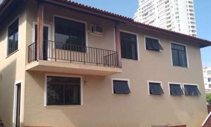 Casa em condomínio fechado com 3 quartos à venda na 1ª Travessa Waldemar Falcão, sn, Candeal, Salvador por R$ 1.490.000