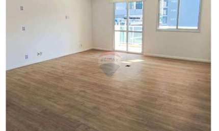 Sala comercial para alugar na Av Engenheiro Carlos Berrini, 105, Brooklin, São Paulo