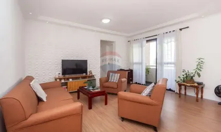 Apartamento à Venda – Condomínio Pitangueira 2 – Jardim Maria Rosa, Taboão da Serra