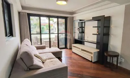 Excelente sobrado para locação 3 dormitórios sendo 1 suíte, 3 banheiro, Cozinha Planejada, sala, 4 vaga de garagem.
