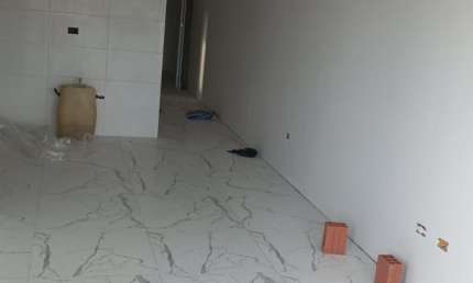 Casa com 3 quartos à venda na Rua Nigéria, 261, Campo Pequeno, Colombo