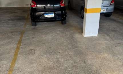 Apartamento com 2 quartos à venda na Rua Francisco Negrão, 420, Água Verde, Curitiba