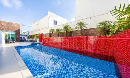 Apartamento com 3 quartos à venda na Rua Alberto Folloni, 1460, Ahú, Curitiba
