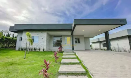 Chácara com 3 dormitórios à venda, 1000 m² por r$ 2.270.000,00 - terras de itaici - indaiatuba/sp