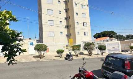 Apartamento Duplex com 3 dormitórios para alugar, 163 m² por R$ 4.754,00/mês - Vila Teller - Indaiatuba/SP