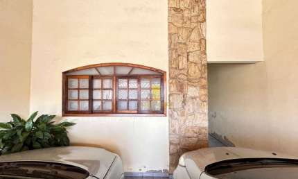 Casa com 2 dormitórios à venda, 101 m² por R$ 477.000,00 - Jardim Eldorado - Indaiatuba/SP