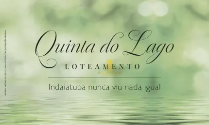 Terreno à venda, 500 m² por r$ 707.641,50 - quinta do lago - indaiatuba/sp