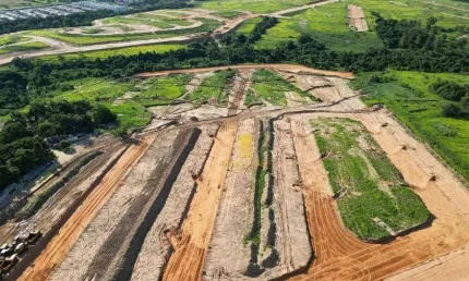 Terreno à venda, 150 m² por R$ 170.000,00 - Jardim Residencial Di Itália - Indaiatuba/SP