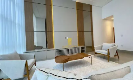 Casa com 3 quartos, Condomínio Dona Maria José, Indaiatuba, São Paulo