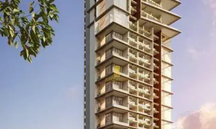 Apartamento com 4 dormitórios à venda, 225 m² por R$ 2.930.400,00 - Grand Garden - Indaiatuba/SP