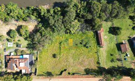 Terreno à venda, 5000 m² por R$ 1.200.000,00 - Recanto dos Pássaros - Indaiatuba/SP