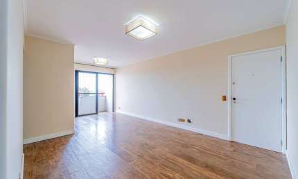 Imperdível apartamento tipo para venda com 3 quartos, 77m²