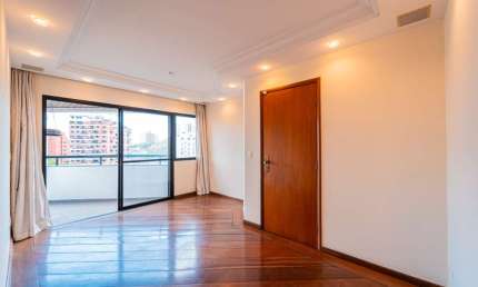 Deslumbrante apartamento tipo para venda com 3 quartos, sendo 1 suíte, 92m²