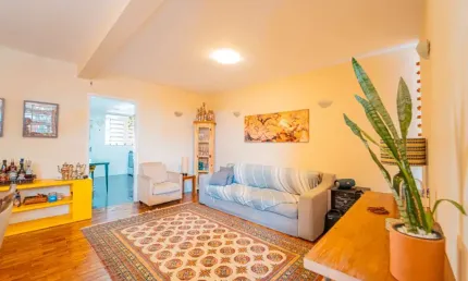 Sensacional sobrado para venda em campo belo com 3 quartos, 211m²