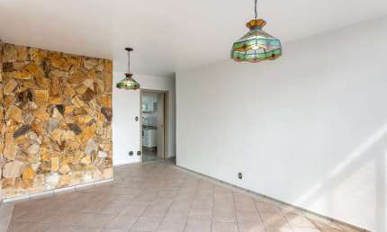 Deslumbrante apartamento tipo para venda com 3 quartos, 89m²