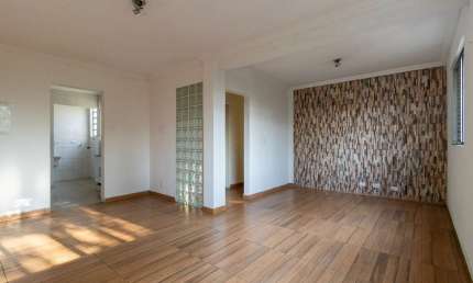 Espetacular apartamento tipo para venda em Vila Mascote com 2 quartos, sendo 1 suíte, 65m²