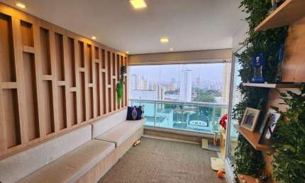Funcional apartamento tipo para venda com 2 quartos, sendo 1 suíte, 64m²