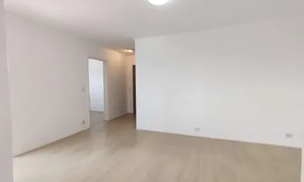 Versátil apartamento tipo para venda em vila santa catarina com 2 quartos, 55m²