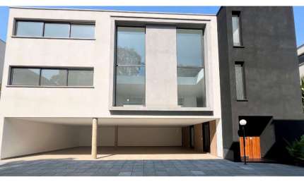 Casa no condomínio Condomínio Liló Village para venda com 4 quartos, sendo 4 suítes, 686m²