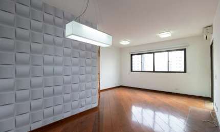 Imperdível apartamento tipo para venda com 3 quartos, sendo 1 suíte, 89m²