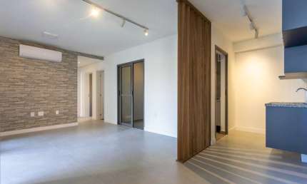 Excelente apartamento tipo para venda com 3 quartos, sendo 1 suíte, 85m²