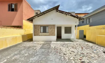 Aconchegante casa tipo para venda em vila marari com 3 quartos, sendo 1 suíte, 166m²