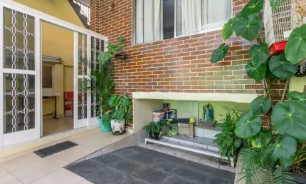 Atraente casa tipo para venda em Vila Brasilina com 2 quartos, 98m²