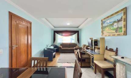 Excelente casa tipo para venda com 3 quartos, sendo 1 suíte, 167m²