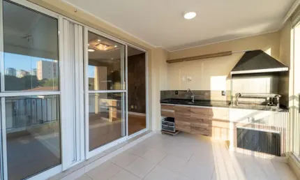 Agradável apartamento tipo para venda com 3 quartos, sendo 1 suíte, 83m²