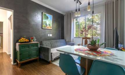 Imperdível apartamento tipo para venda em Planalto Paulista com 2 quartos, 73m²