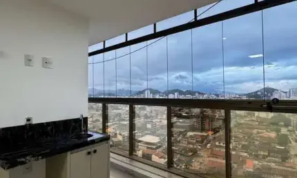 Sensacional apartamento tipo para venda em itapuã com 2 quartos, sendo 1 suíte, 72m²