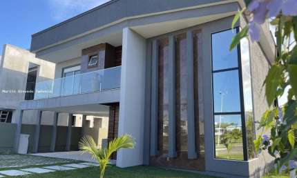 Casa 3 dormitórios para Venda em Florianópolis, Rio Vermelho, 3 dormitórios, 3 suítes, 4 banheiros, 2 vagas