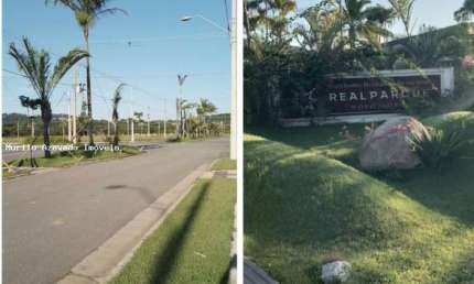 Terreno para Venda em Florianópolis, Ingleses do Rio Vermelho