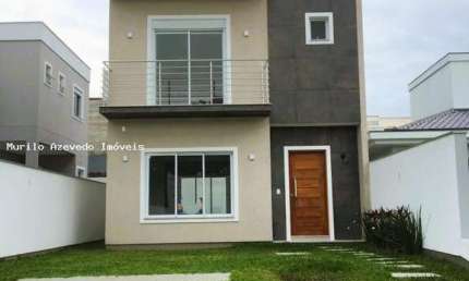Casa 3 dormitórios para Venda em Florianópolis, Santo Antônio de Lisboa, 3 dormitórios, 1 suíte, 3 banheiros, 1 vaga